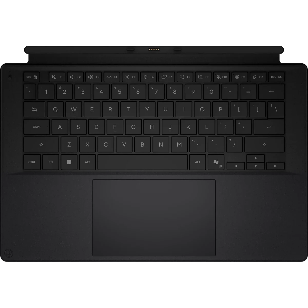 Ноутбук ASUS ProArt PZ14 HT7407NA-SN091X (90NB1861-M004D0) 14"(2880x1800 OLED (матовый))/Touch/Qualcomm Snapdragon X2 Elite Extreme X2E-94-100(Ghz) — фото 6