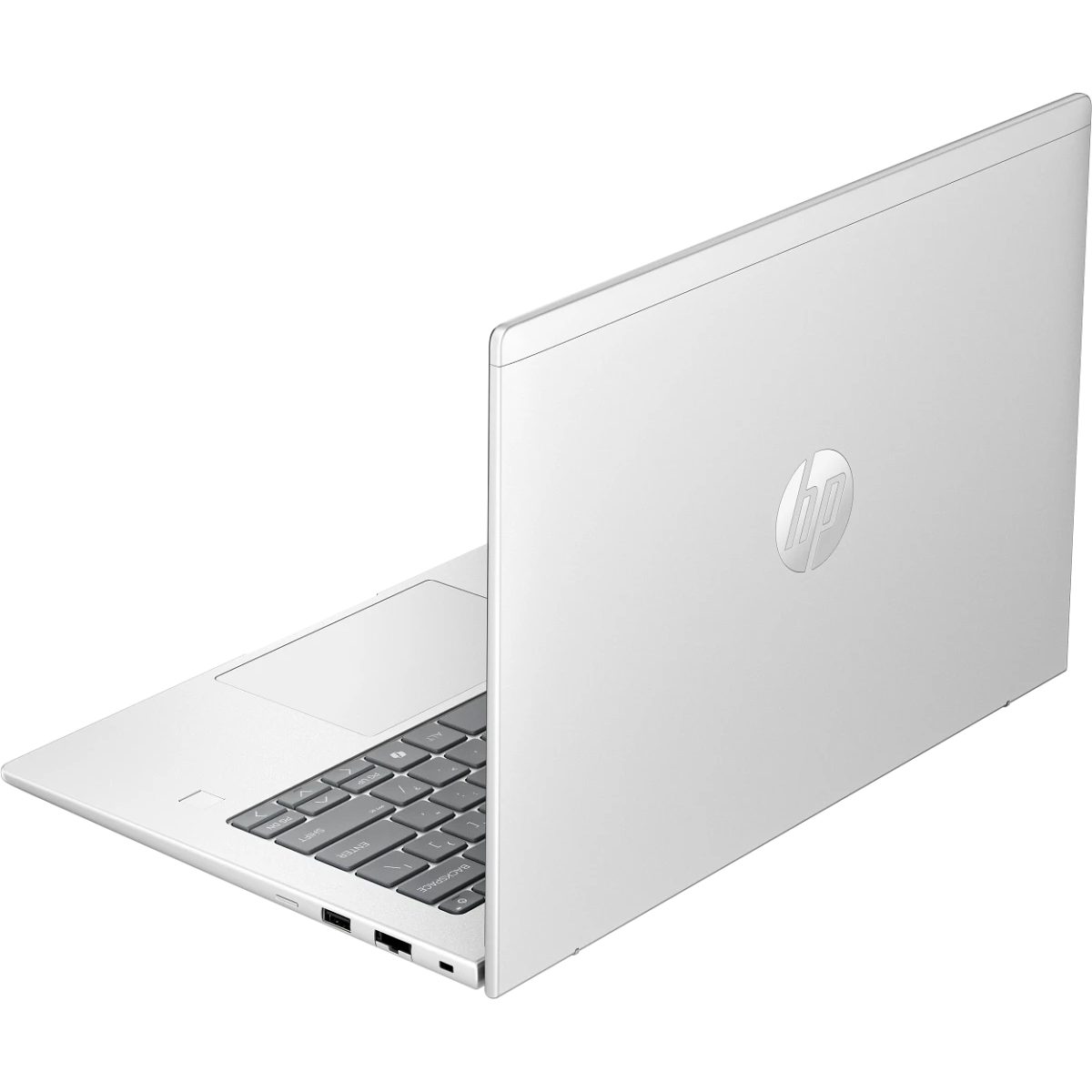 Ноутбук HP ProBook 4 G1i (D0VG5ET) Ultra 5 225U 14" WUXGA (1920x1200) UWVA 300 nits 16GB (1x16GB)DDR5 5600, 512GB SSD Intel Graphics, Intel AX211 — фото 6