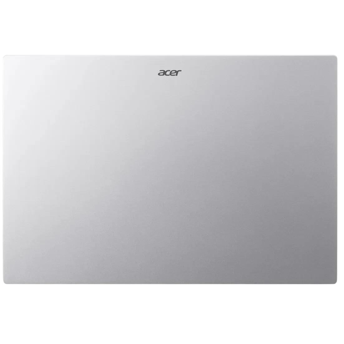 Ноутбук Acer Swift Lite 16 SFL16-51M-58ED (NX.D3UCD.003-Win11Pro) Ultra 5 115U 16Gb SSD 512Gb Intel Graphics 16 WUXGA IPS Cam 55Вт*ч Серебристый — фото 7