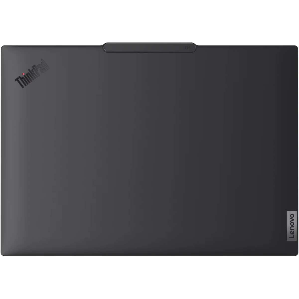 Ноутбук Lenovo ThinkPad T14 G6 (21QC007UCD) 14" WUXGA IPS 500nits 100sRGB Ultra 5 225H/32GB(16*2)/1TB SSD/LTE/W11Pro bios — фото 9