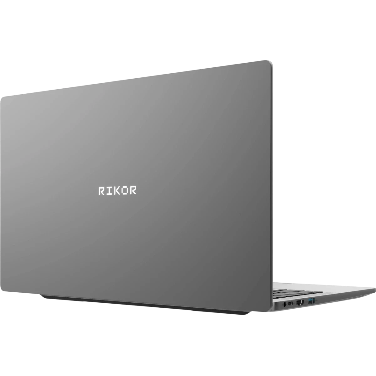 Ноутбук Rikor Neuro 1 15 OP-03 (RL-AC03) 15.6" FHD Celeron N5100/8Gb/256Gb/Win11Home — фото 3