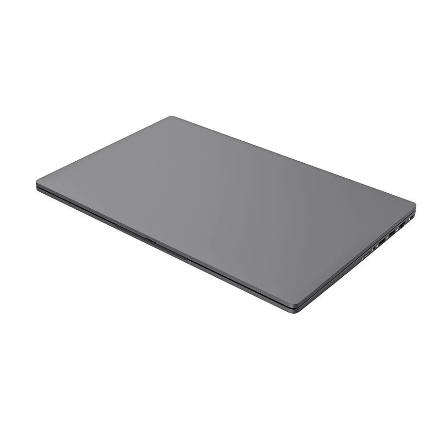 Ноутбук Great Asia TK-E180i5(16/512), 15,6", CPU: I5-1235U, 16Gb RAM, 512Gb SSD, Win11+мышь — фото 6