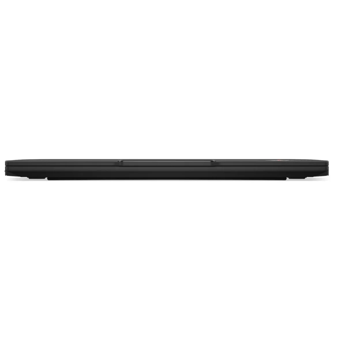Ноутбук Lenovo ThinkPad X1 Carbon Gen 13 Ultra 7 (21NS0014US) 258V 32Gb SSD 512Gb Intel Arc Graphics 140V 14 2.8K OLED Cam 57Вт*ч Win11Pro(ENG) Черный — фото 9