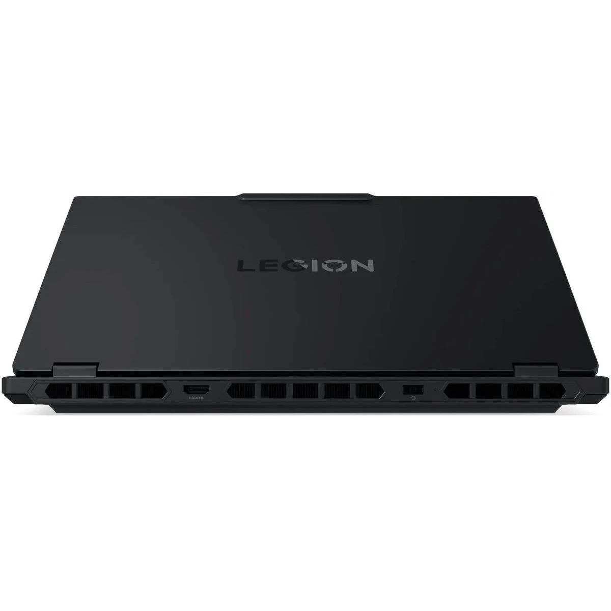 Ноутбук Lenovo Legion 5 15IRX10 (83F0000GRK) 15.1", OLED, Intel Core Ultra 7 255HX 2.4ГГц, 20 ядер, 16ГБ DDR5, 512ГБ SSD, nVidia GeForce RTX 5060 - 8 — фото 7