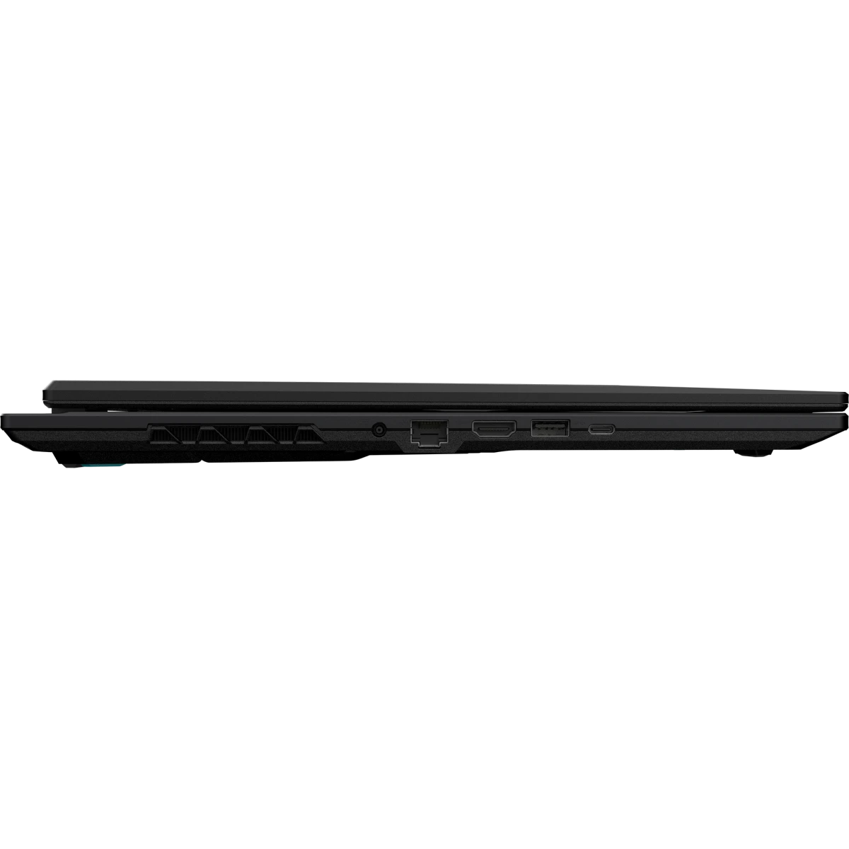 Ноутбук GIGABYTE Gaming A18 GA83H (3VHK3KZC93SD_Win11P) AMD Ryzen 7 260 3800MHz/18"/2560x1600/16GB/512GB SSD/NVIDIA GeForce RTX 5060 8GB/Wi-Fi — фото 5