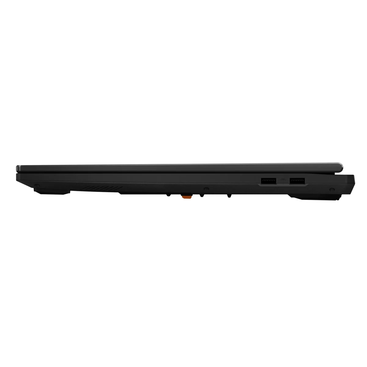 Ноутбук ASUS TUF Gaming A18 FA808UP-S8117 (90NR0NL1-M00640_32) AMD Ryzen 7 260 3800MHz/18"/1920x1200/32GB/512GB SSD/NVIDIA GeForce RTX 5070 8GB/Wi-Fi — фото 9