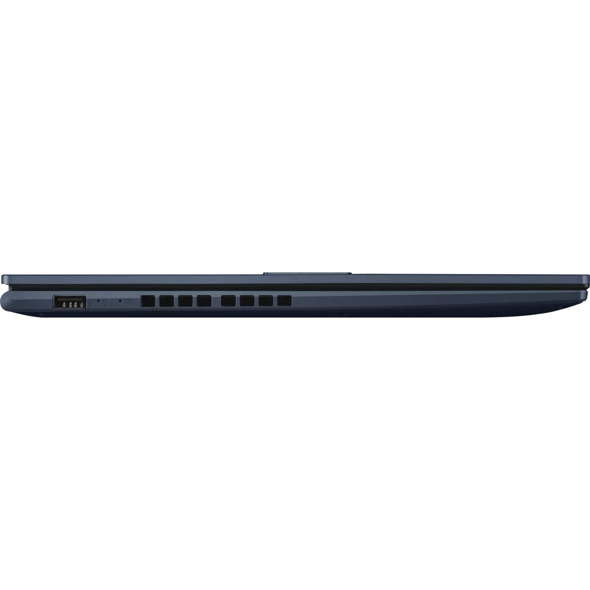 Ноутбук ASUS Vivobook 15 M1502XA-BQ017 (90NB19L1-M000S0_Win11P) AMD Ryzen 7 7840HS 3800MHz/15.6"/1920x1080/8GB/512GB SSD/AMD Radeon 780M/Wi-Fi — фото 7