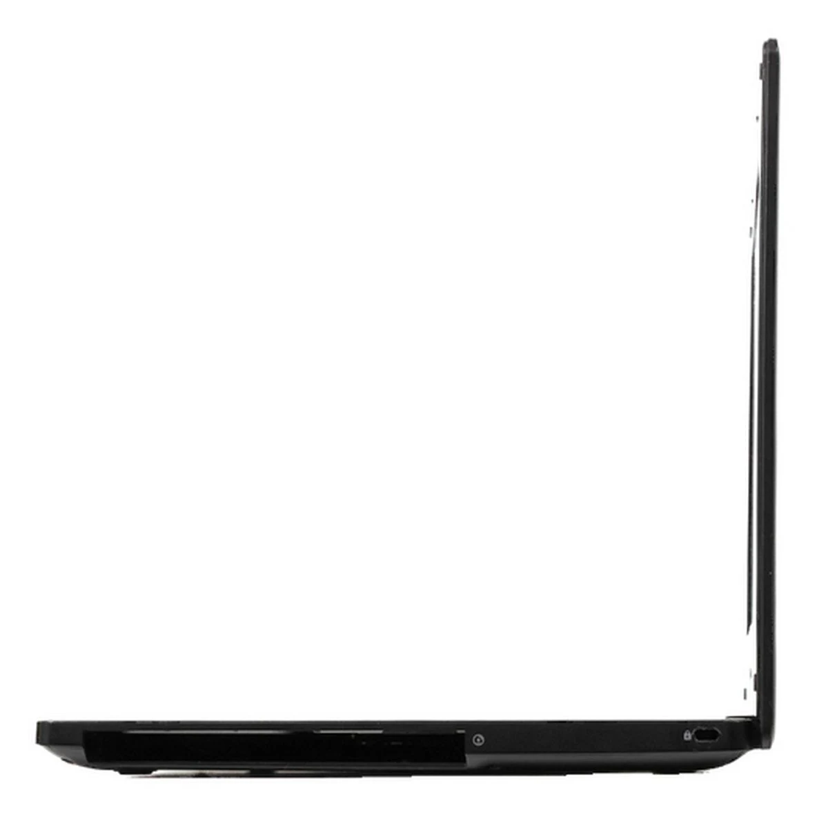 Ноутбук Гравитон Н14И-ТП-149700 (14.0"/1920x1080/i5-1135G7/8GBDDR4/256GBSSD М.2/Wi-Fi+BT/no OS) — фото 8