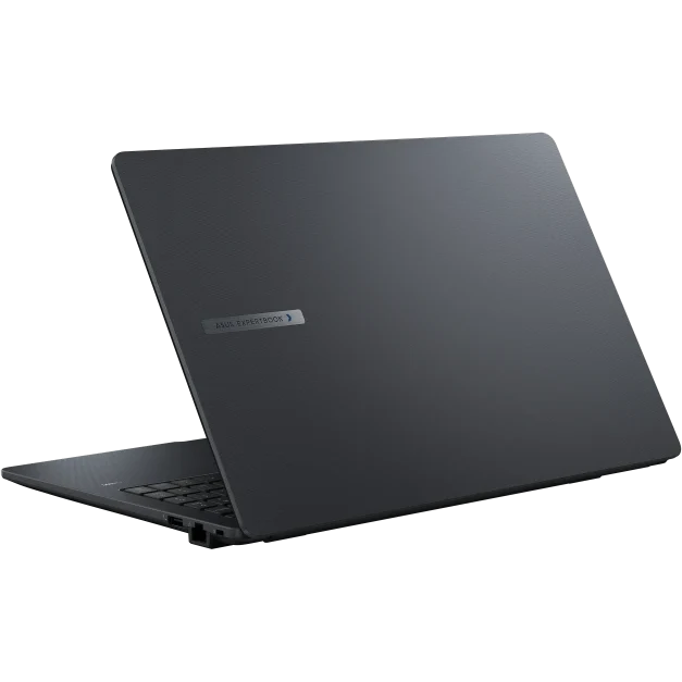 Ноутбук ASUS ExpertBook BM1 BM1503CDA-S72009 (90NX0821-M026J0_Win11P) AMD Ryzen 5 7535U 2900MHz/15.6"/1920х1080/16GB/256GB SSD/AMD Radeon 660M/Wi-Fi — фото 7