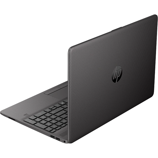 Ноутбук HP 250R G9 (C7GA8AT-DOS) Core 5-120U 15.6 FHD (1920x1080) AG 16GB (1x16GB) DDR4 3200 512GB SSD, 41WHr, 1.5kg, 1y Dark ash silver,KB Eng/Rus — фото 6