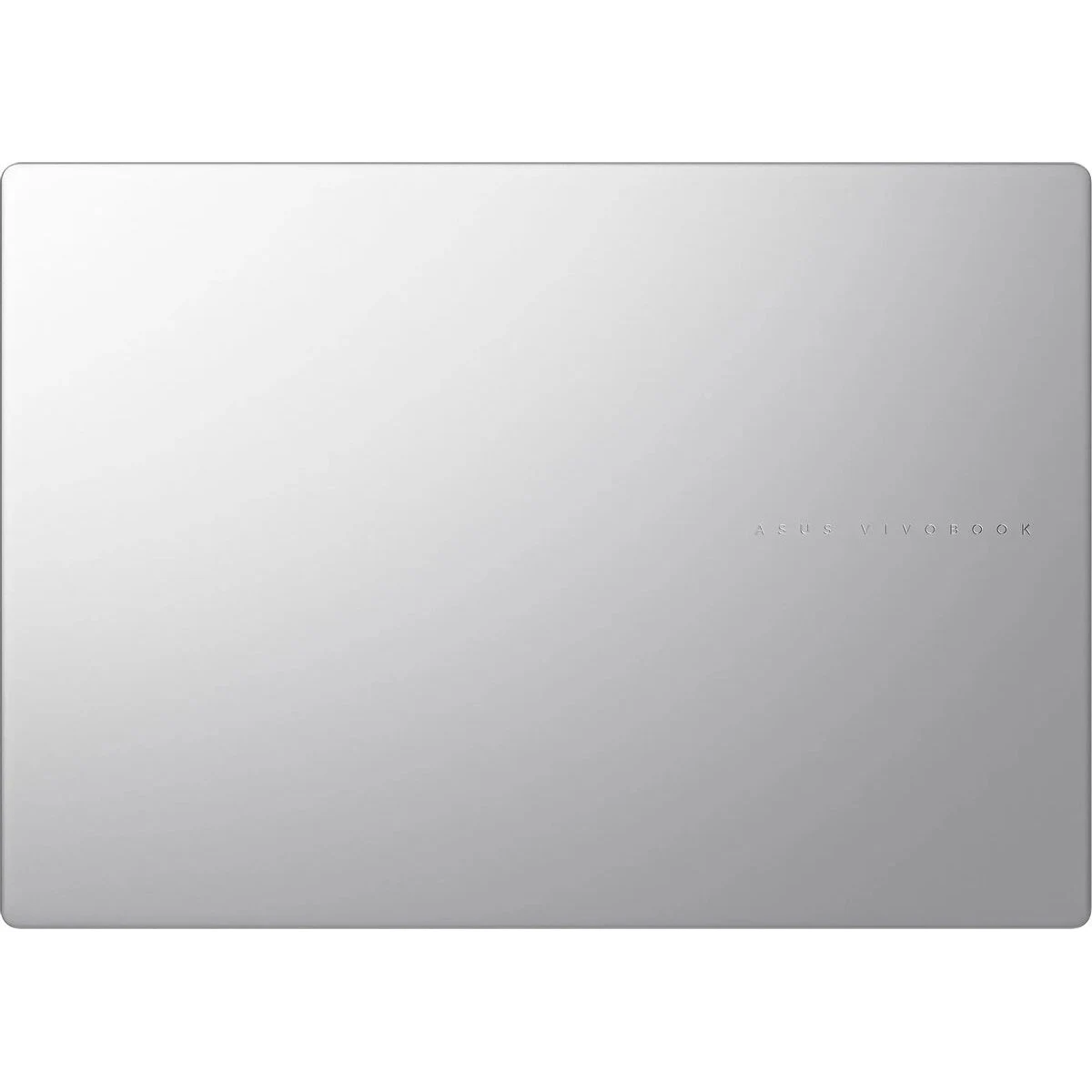 Ноутбук Asus VivoBook S16 S3607VA-RP105 (90NB1671-M007R0) Core 5 210H 16Gb SSD512Gb Intel UHD Graphics IPS WUXGA (1920x1200) без ОС silver — фото 7