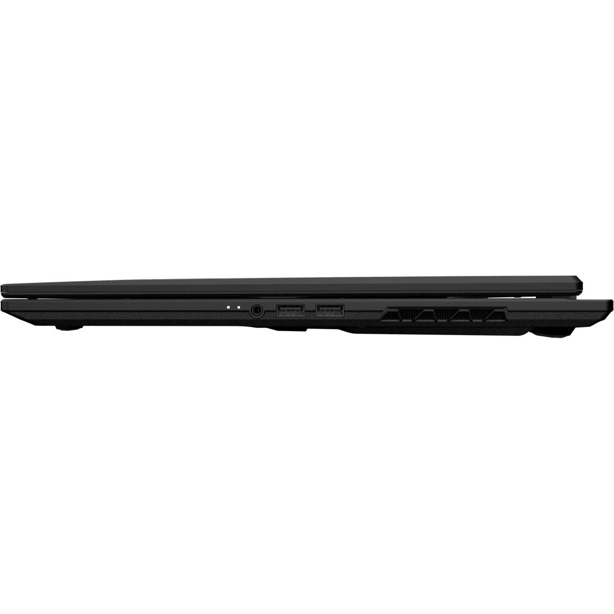 Ноутбук GIGABYTE Gaming A18 GA83H (3VHK3KZC93SD_Win11P) AMD Ryzen 7 260 3800MHz/18"/2560x1600/16GB/512GB SSD/NVIDIA GeForce RTX 5060 8GB/Wi-Fi — фото 6