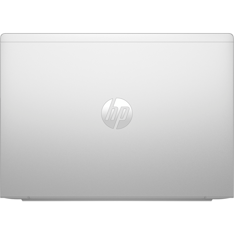Ноутбук HP Probook 440 G11 8Z4M8AV U5-125U 14" WUXGA (1920x1200) UWVA 300 nits 8GB (1x8GB) DDR5 5600,512GB SSD,Intel AX211 Wi-Fi,Backlit,FPR,56Whr — фото 4
