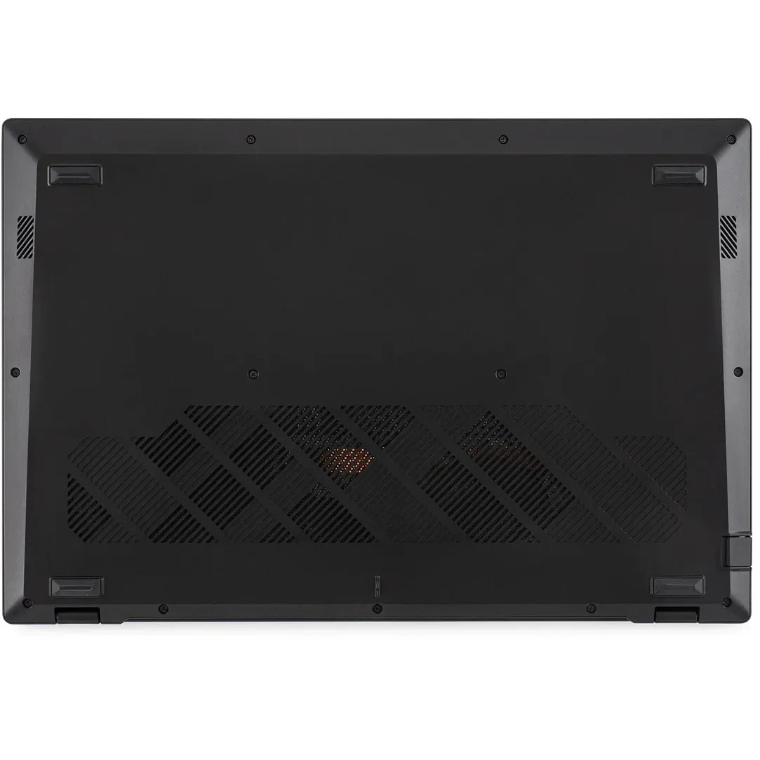Ноутбук IRU Planio 15ING-2140838-Win11P Celeron N4500 8Gb SSD512Gb Intel UHD Graphics 15.6" IPS FHD (1920x1080) 64 black WiFi BT Cam 6000mAh — фото 14
