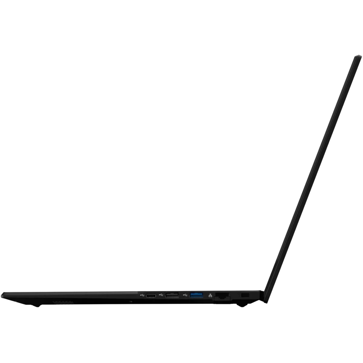 Ноутбук Osio BaseLine B150i-012b 15.6"(1920x1080 IPS (матовый, 60Hz))/Intel N-series N100(0.8Ghz)/8192Mb/256PCISSDGb/noDVD/Int:Intel UHD Graphics/Cam — фото 6