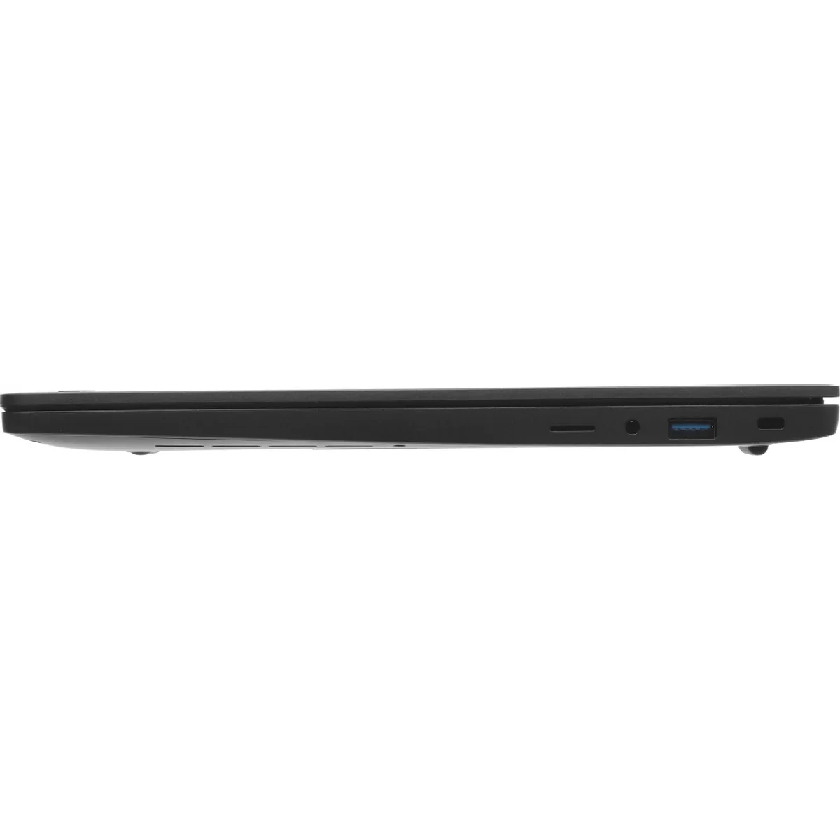 Ноутбук CHUWI CoreBook X (2174077-Win11Home) Grey 14" IPS 2K Ryzen 5 5500U/16Gb/SSD512Gb/Vega 7 — фото 12