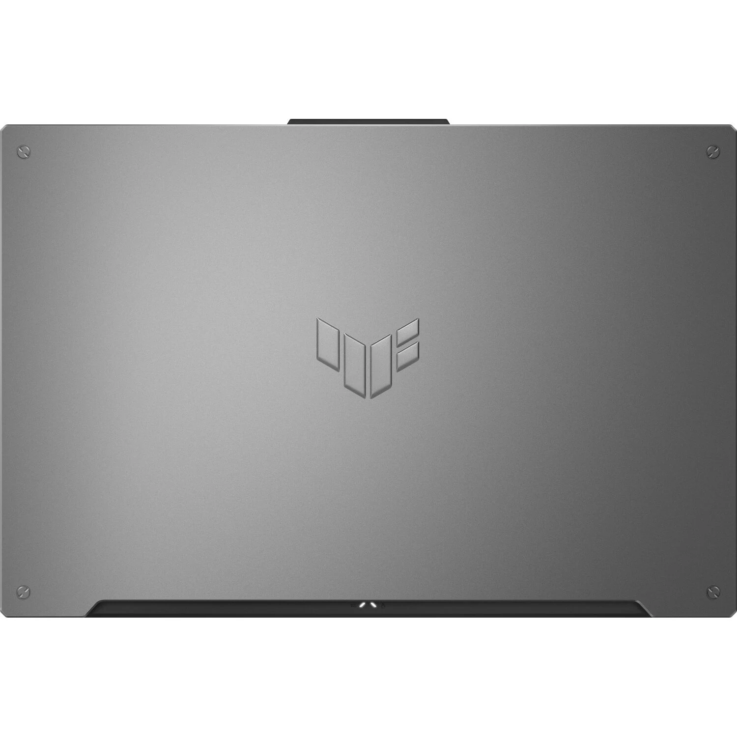 Ноутбук ASUS TUF Gaming F17 FX707VUR-HX225 (90NR0CS5-M00E30_Win11P) Intel Core 5 210H 2200MHz/17.3"/1920x1080/16GB/512GB SSD/NVIDIA GeForce RTX 4050 — фото 14