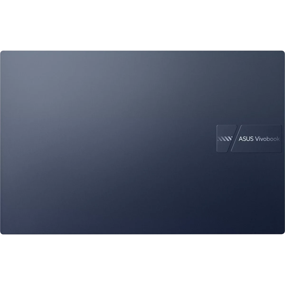 Ноутбук ASUS Vivobook 15 M1502XA-BQ017 (90NB19L1-M000S0_16Win11P) AMD Ryzen 7 7840HS 3800MHz/15.6"/1920x1080/16GB/512GB SSD/AMD Radeon 780M/Wi-Fi — фото 8