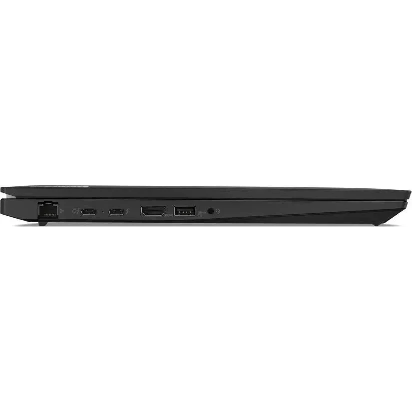 Ноутбук Lenovo ThinkPad T16 G2 (21HJS6SL00) 16", IPS, Intel Core i5 1335U 1.3ГГц, 10-ядерный, 16ГБ DDR5, 1ТБ SSD, Intel UHD Graphics, Windows 11 Pro — фото 9