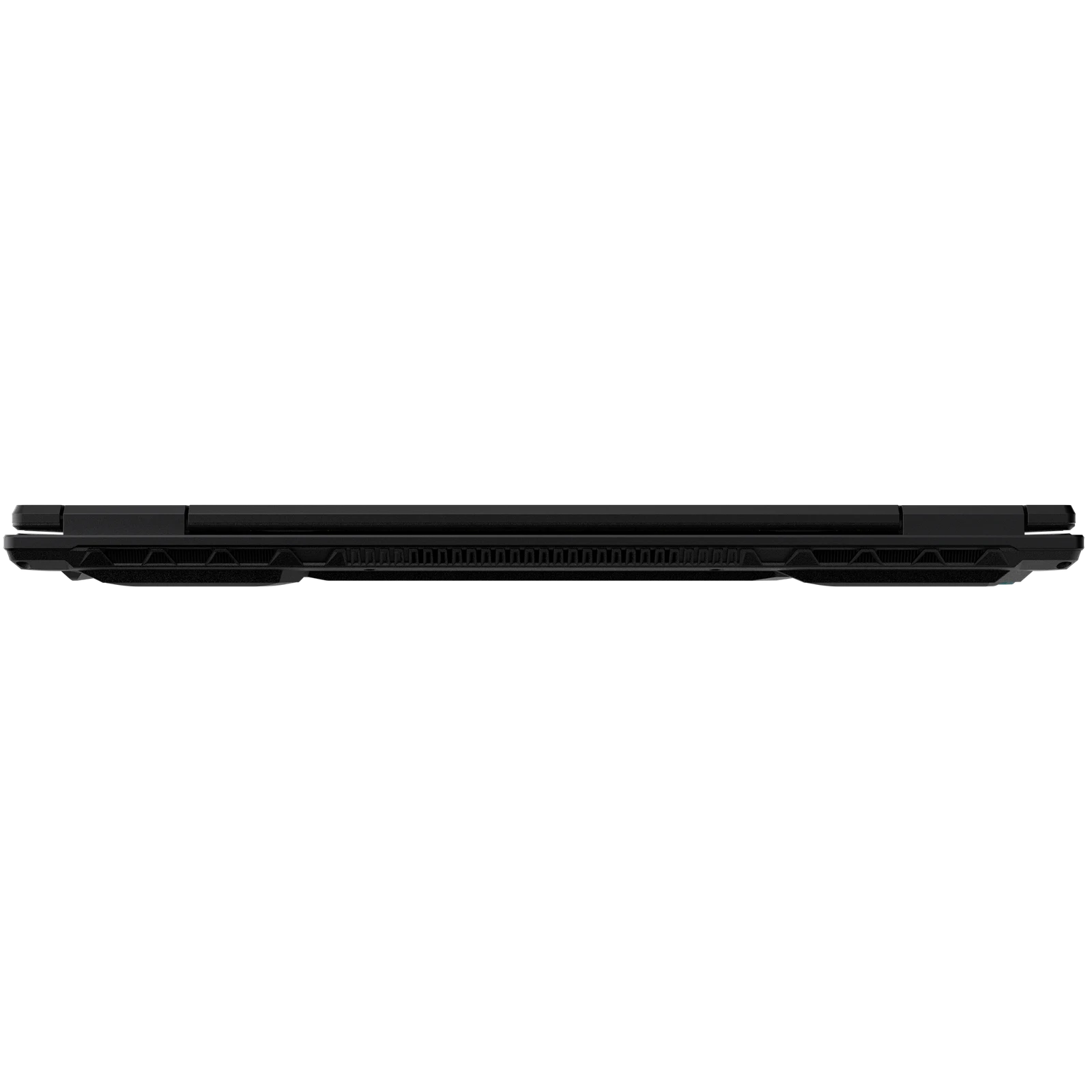 Ноутбук Gigabyte Gaming A18 GA83H (3VHK3KZC93SD) AMD Ryzen 7 260/16Gb/SSD512Gb/RTX5060 8Gb (85W)/18"/IPS/WQXGA/2560x1600/165Hz/NoOS/Black/2.8kg — фото 7