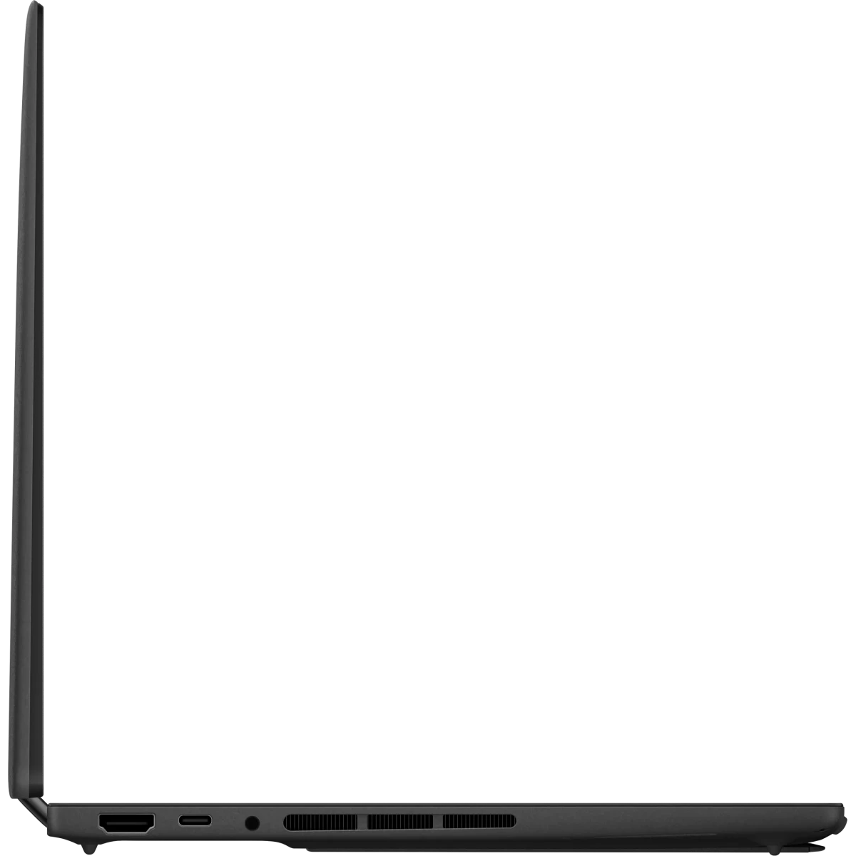 Ноутбук Asus ZenBook Duo UX8407AA-SN198X (90NB16V1-M00910-Win11P) Core Ultra X9 388H 32Gb SSD1Tb Intel Arc B390 14" OLED Touch 3K (2880x1800) dk.grey — фото 7