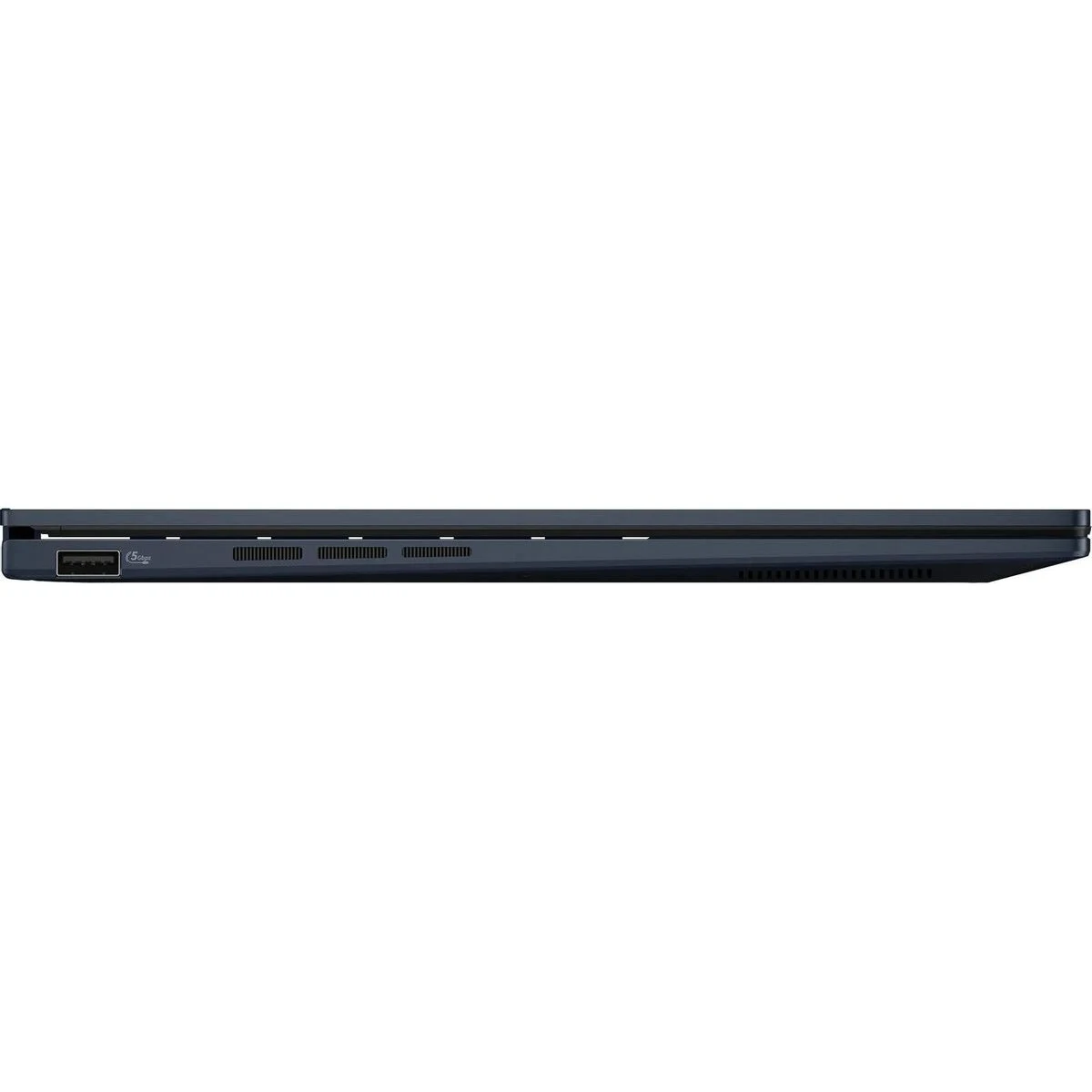 Ноутбук ASUS Zenbook UX3405CA-ST1353 (90NB14W1-M01ZR0) Blue 14" OLED 3K Ul7 255H/32Gb/SSD1Tb/140T/noOS/Bag — фото 8