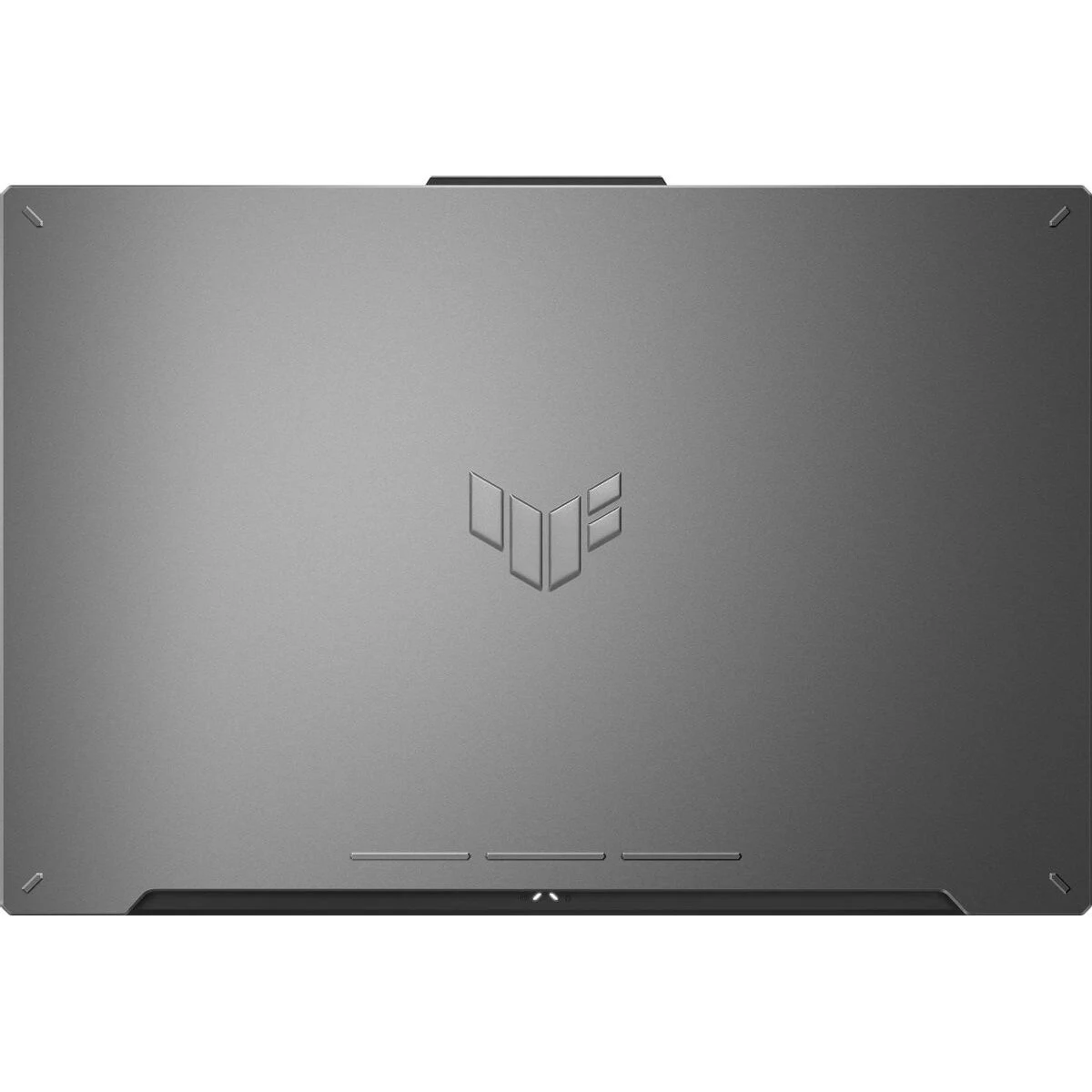 Ноутбук ASUS TUF Gaming F17 FX707VJB-HX100 (90NR0MY5-M003R0_Win11P) Intel Core 5 210H 2200MHz/17.3"/1920x1080/16GB/512GB SSD/NVIDIA GeForce RTX 3050 — фото 9