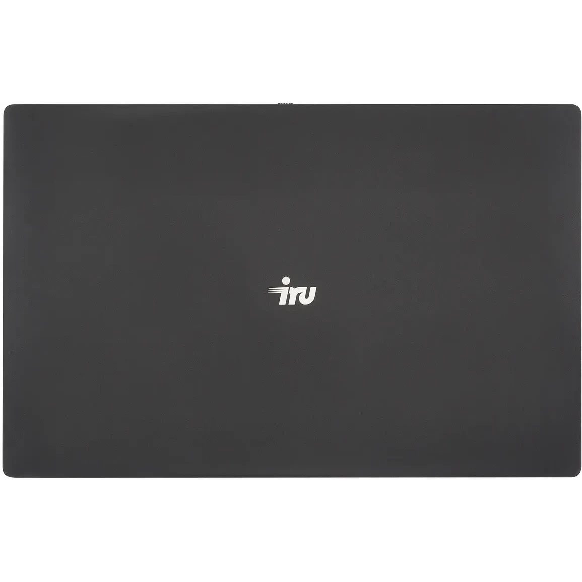 Ноутбук IRU Strato 15ALID4-2168047 Core i7 13700H 16Gb SSD512Gb Intel UHD Graphics 15.6" IPS FHD (1920x1080) без ОС black WiFi BT Cam 6000mAh — фото 7