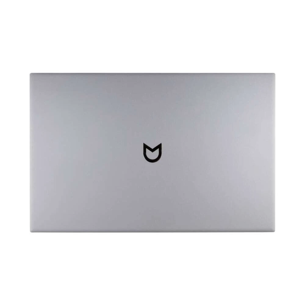 Ноутбук IRBIS SmartBook 16 (16NBP01D_Win11P) Intel Core i5 13600H 2800MHz/16"/2560x1600/16GB/512GB SSD/Intel Iris Xe Graphics/Wi-Fi/Bluetooth — фото 7