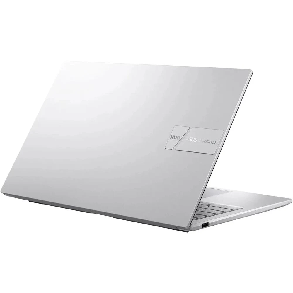 Ноутбук ASUS Vivobook 15 X1504VA-BQ4056 (90NB13Y2-M02FT0_Win11P) Intel Core 5 120U 1400MHz/15.6"/1920x1080/16GB/512GB SSD/Intel Graphics/Wi-Fi — фото 7