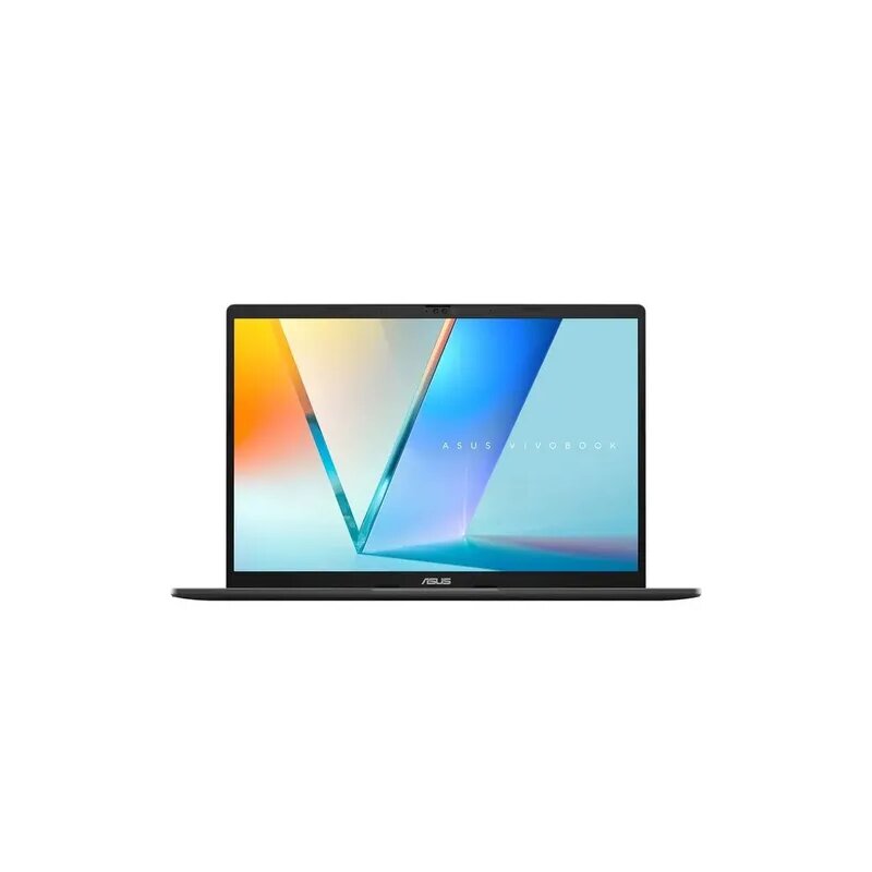Ноутбук ASUS Vivobook S14 S3407-LY084 (90NB1682-M00720) Intel Core 5 210H 2200MHz/14"/1920x1200/16GB/512GB SSD/Intel Graphics/Wi-Fi/Bluetooth/Без ОС