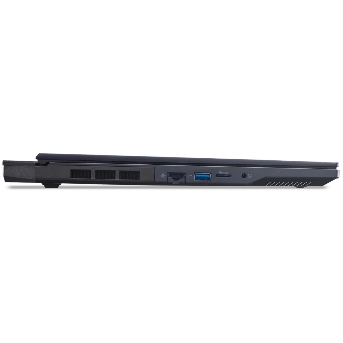 Ноутбук Acer Predator Helios Neo 16S AI PHN16-I31-771W (NH.U62CD.001)Core i7 14650HX 16Gb SSD1Tb NVIDIA GeForce RTX 5070 12Gb 16"IPS WUXGA безОС black — фото 5