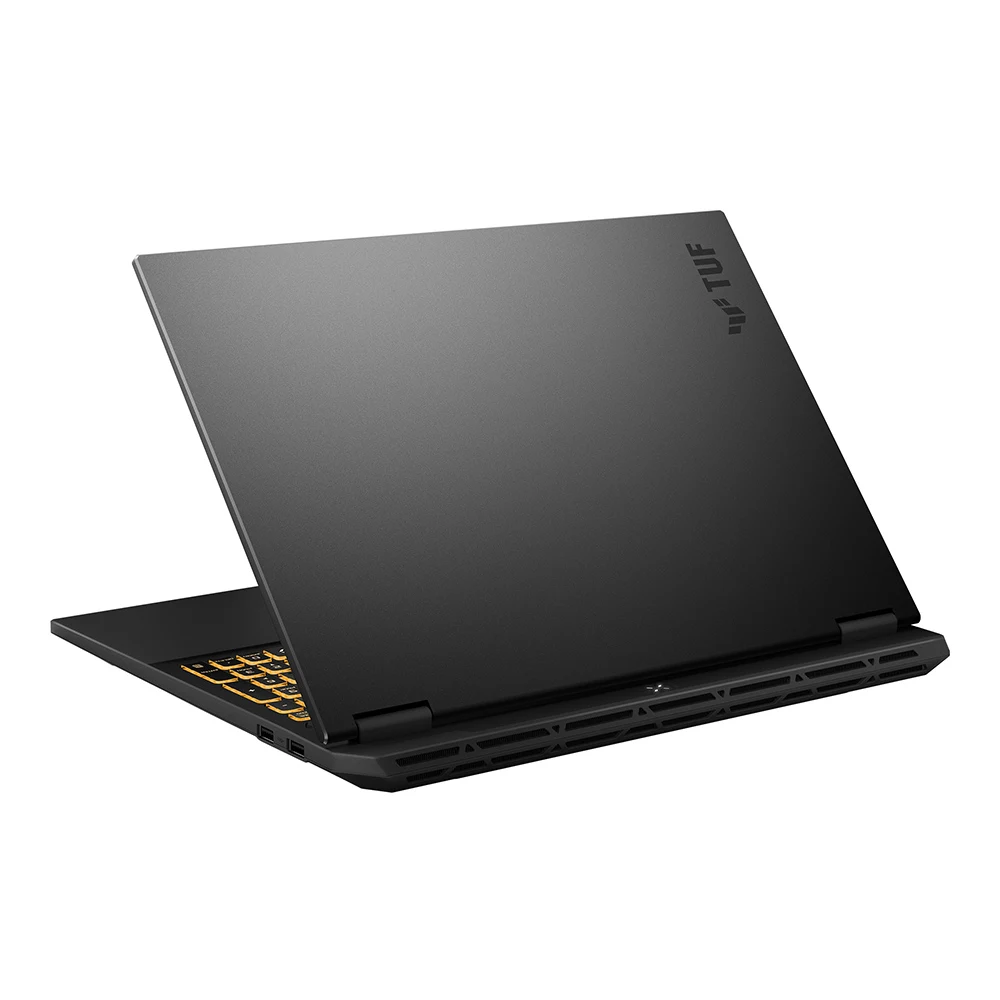 Ноутбук ASUS TUF Gaming F16 FX608JMR-RV114 (90NR0NB1-M006P0_32Win11P) Intel Core i7 14650HX 2200MHz/16"/1920x1200/32GB/1024GB SSD/NVIDIA GeForce RTX — фото 5