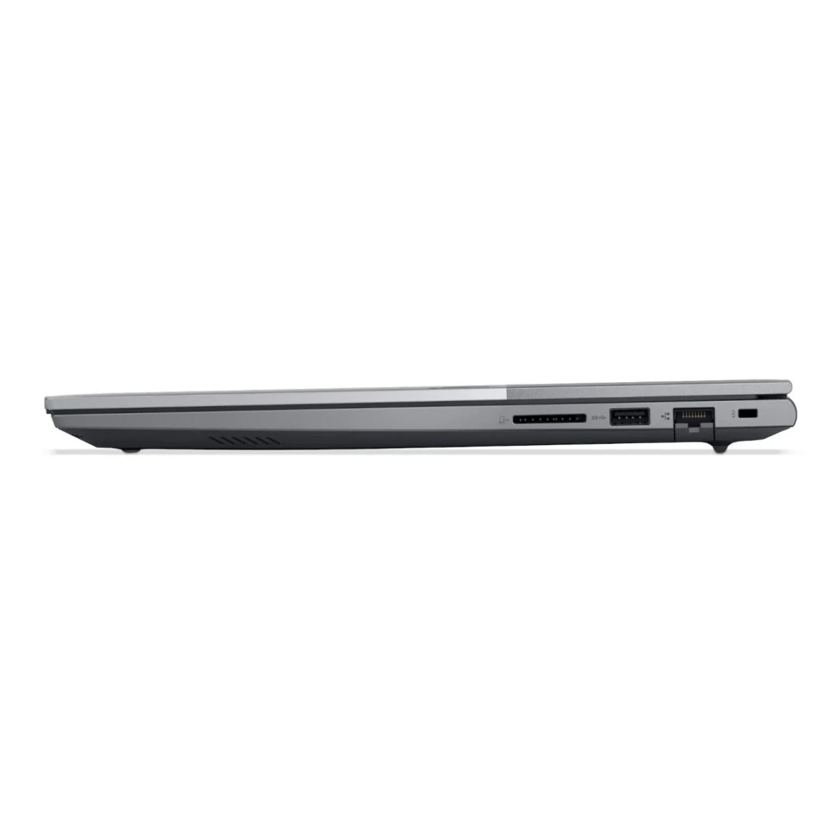 Ноутбук Lenovo ThinkBook 16 G8 IAL (21SKS05C00_Win11P) Intel Core Ultra 7 255H 4400MHz/16"/1920x1200/16GB/512GB SSD/Intel Arc Graphics/Wi-Fi/Bluetooth — фото 8