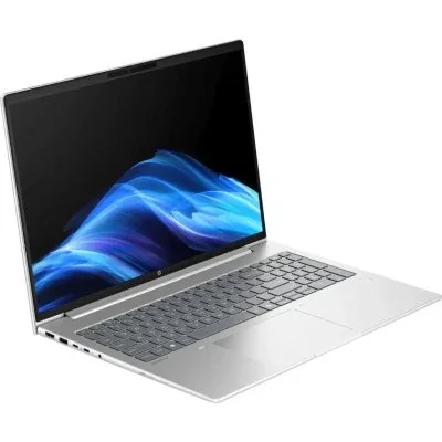Ноутбук HP ProBook 4 G1iR 16 (C1LB1PC_32Win11P) Intel Core i5 210H 2200MHz/16"/1920x1200/32GB/512GB SSD/Intel Graphics/Wi-Fi/Bluetooth/Silver — фото 2