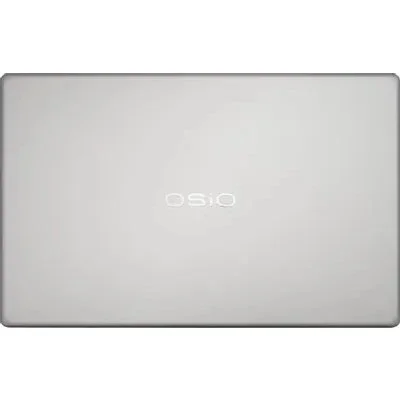 Ноутбук Osio F150a-025 FocusLine 15.6"(1920x1080 IPS матовый)/AMD Ryzen 5 5560U(2.3Ghz)/8192Mb/512SSDGb/noDVD/Int:AMD Radeon Vega 8/Cam/BT/WiFi — фото 6