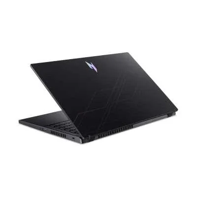 Ноутбук Acer Nitro V15 ANV15-52-70SQ (NH.QUASA.001) 15.6"(1920x1080 IPS (165Hz) )/Intel Core 7 240HGhz/16384Mb/512PCISSDGb/noDVD/Ext:nVidia GeForce RT — фото 5
