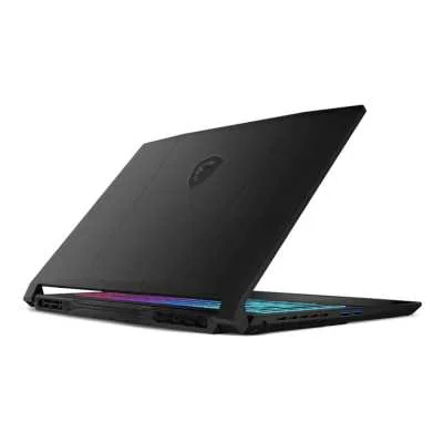 Ноутбук MSI Katana 15 B14WGK-293US (9S7-1587C1-473_32) Intel Core i7 14650HX 2200MHz/15.6"/2560x1440/32GB/1024GB SSD/NVIDIA GeForce RTX 5070 8GB/Wi-Fi — фото 4