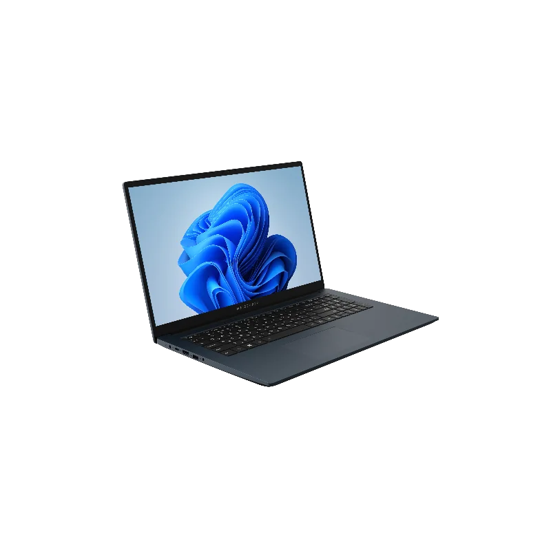 Ноутбук Maibenben Standart B117A-R777UM (B117A-R777UM0U14PU4E20)17.3"(1920x1080 IPS (60Hz))/AMD Ryzen 7 7730U(2Ghz)16384Mb/1024PCISSDGb/Int:AMD Radeon — фото 6