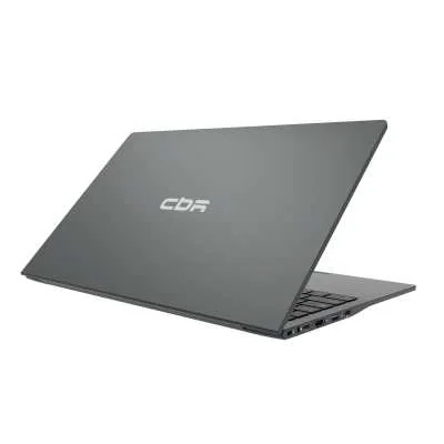 Ноутбук CBR LР-15110 (CBR-LP-15110-i3-1220P-Win11Pro) 15.6" FHD IPS/i3-1220P/8Gb DDR4/256Gb — фото 4