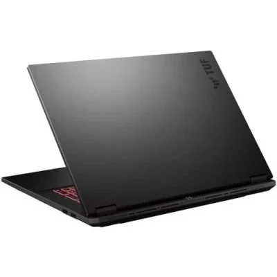 Ноутбук ASUS TUF Gaming A18 FA808PP-S8005 (90NR0MG1-M00050) AMD Ryzen 9 8940HX/32Gb (2*16 D5)/SSD1Tb/RTX5070 8Gb (115W)/18"/IPS/WUXGA/1920x1200/NoOS — фото 7
