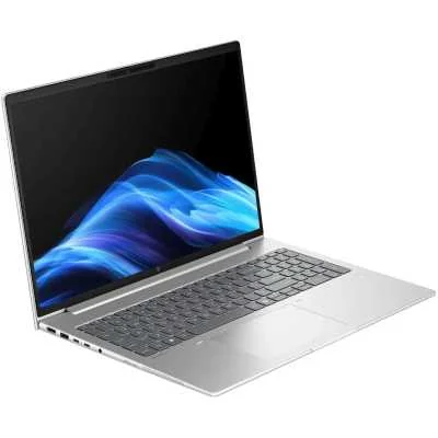 Ноутбук HP EliteBook 6G1i 14 (AV3P7AV) Intel Core Ultra 5 225U,14" WUXGA (1920x1200) IPS 300cd AG,16Gb DDR5-5600MHz(1) 512Gb SSD NVMe, Al Case, ENG Kb — фото 2