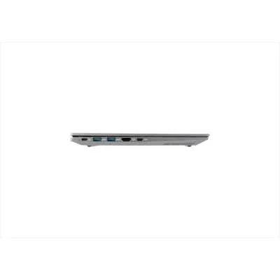 Ноутбук IRBIS SmartBook 14NBP3003PL_G2 14" FHD (1920x1080) IPS 300cd, Core i5-1250P, 16Gb LPDDR5-5600, 512Gb SSD, 4G LTE,Wi-Fi 6+BT5.2,45Wh,Metal case — фото 2