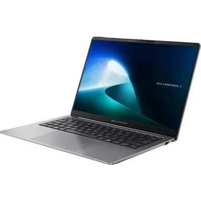 Ноутбук ASUS ExpertBook Mainstream P5405CSA-NZ0304 (90NX0861-M02470) Intel Core Ultra 7 258V/LPDDR5X 32GB/1TB M.2 2280 NVMe PCIe 4.0 SSD/14.0" WQXGA — фото 3