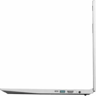 Ноутбук Acer Aspire Lite 15 AL15-41P-R0JJ (UN.31ZSI.06B-Win11) AMD Ryzen 3 5400U/8Gb (1*8 D4)/SSD256Gb/UMA/15.6"/IPS/FHD/1920x1080/60Hz/Silver/1.7kg — фото 5