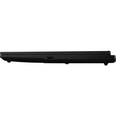 Ноутбук Asus TUF Gaming 16 FX610JH-TU073 (90NR0QS1-M00470) Core i5 14450HX 16Gb SSD512Gb NVIDIA GeForce RTX5050 8Gb IPS WUXGA (1920x1200) без ОС black — фото 8
