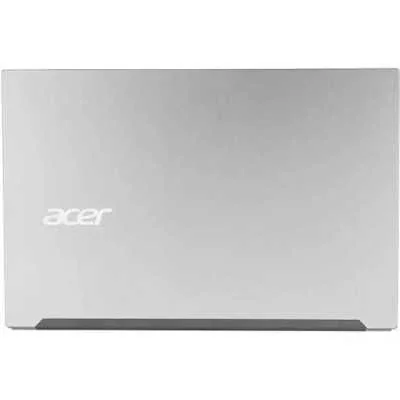 Ноутбук Acer Aspire Lite 15 AL15-41P-R0JJ (UN.31ZSI.06B-Win11) AMD Ryzen 3 5400U/8Gb (1*8 D4)/SSD256Gb/UMA/15.6"/IPS/FHD/1920x1080/60Hz/Silver/1.7kg — фото 6