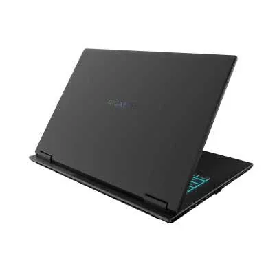 Ноутбук Gigabyte Gaming A16 (CVHI3US864SH-Win11) Intel Core i7-13620H/32Gb (2*16 D5)/SSD1Tb/RTX5060 8Gb (85W)/16"/IPS/WUXGA/1920x1200/165Hz/Black — фото 4