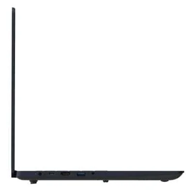 Ноутбук Maibenben B116D-R777UM (B116D-R777UM0U14PU4E20) 16"(1920x1200 IPS (60Hz))/AMD Ryzen 7 7730U(2Ghz)/16384Mb/1024PCISSDGb/Int:AMD Radeon/Cam/BT — фото 4