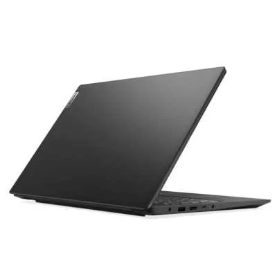 Ноутбук Lenovo V15 G4 (82YU016VPB) AMN 15.6" FHD, AMD R3 7320U, 16Gb, 512Gb SSD, no OS, черный — фото 5